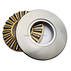 High Quality Oil Field Mud Pump <strong>Bearing</strong> <strong>Thrust</strong> <strong>Bearings</strong> 9019456Q 9019456Q <strong>Tapered</strong> Roller <strong>Bearing</strong> For Drill Swivel SL225-S