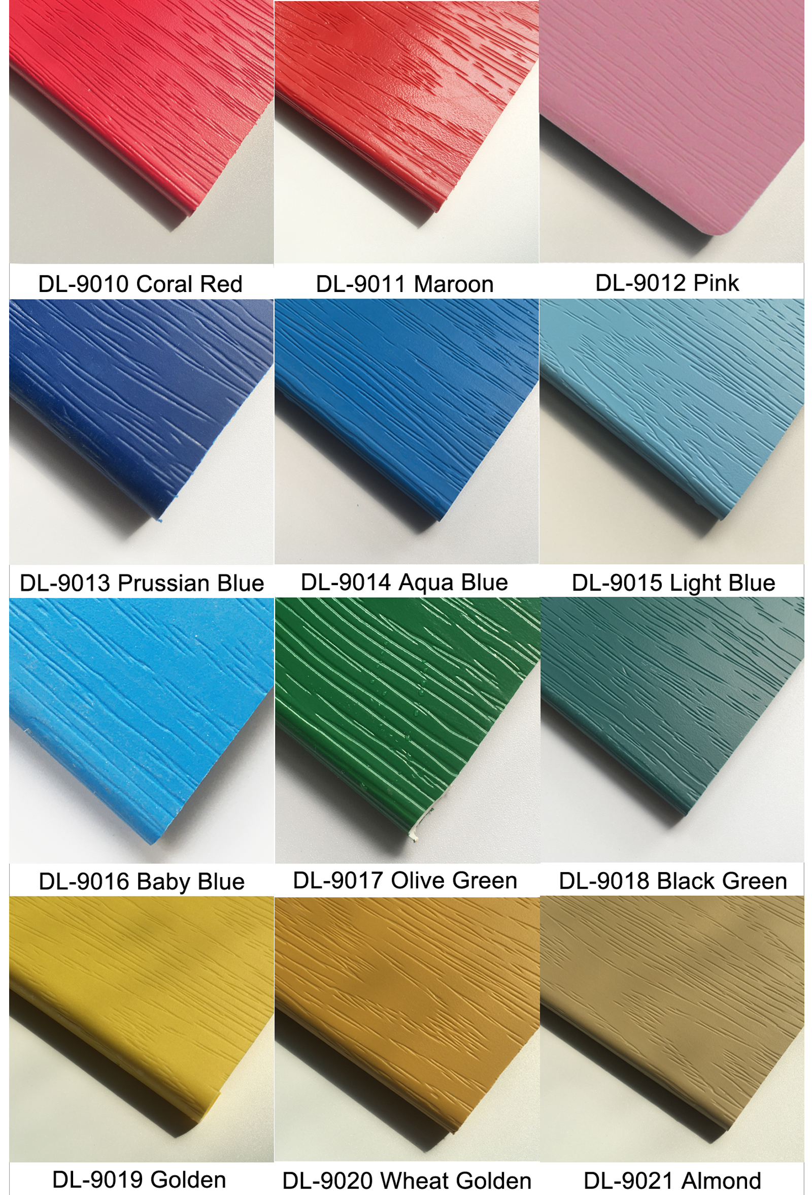 8 Inch 9 Inch 10 Inch Colorful Pvc Anti-aging Vinyl Siding Wall Panel Board For Exterior Wall Decoration
