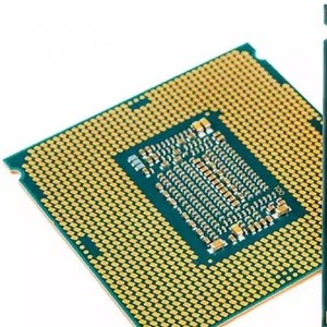 Xeon 5217 8-Core CPU <strong>Processor</strong> 3.0GHz Frequency with L3 for Desktop &amp; Server Use New &amp; Used Products <strong>Socket</strong> <strong>Type</strong> - Product Image 2
