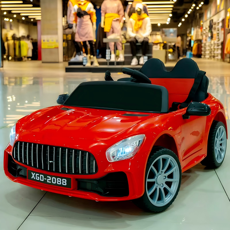 Rosso