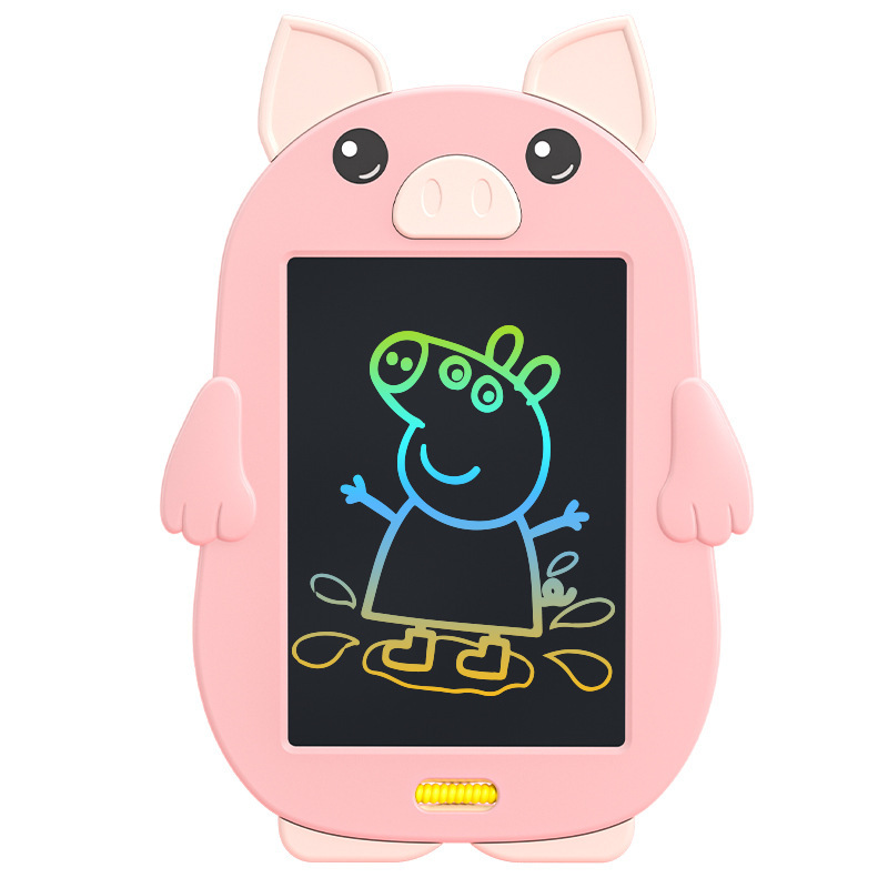 Cochon