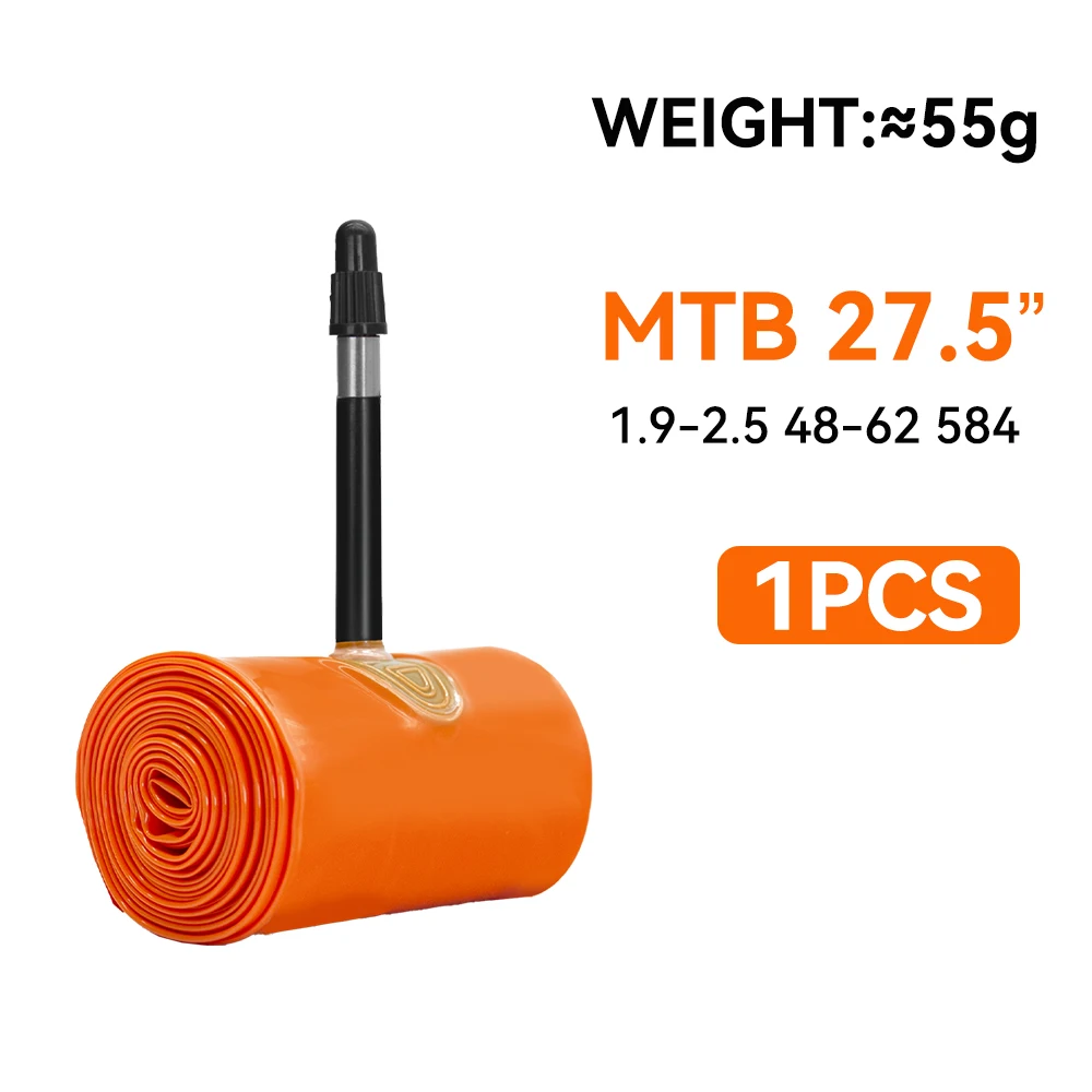 26*1,9-2,5