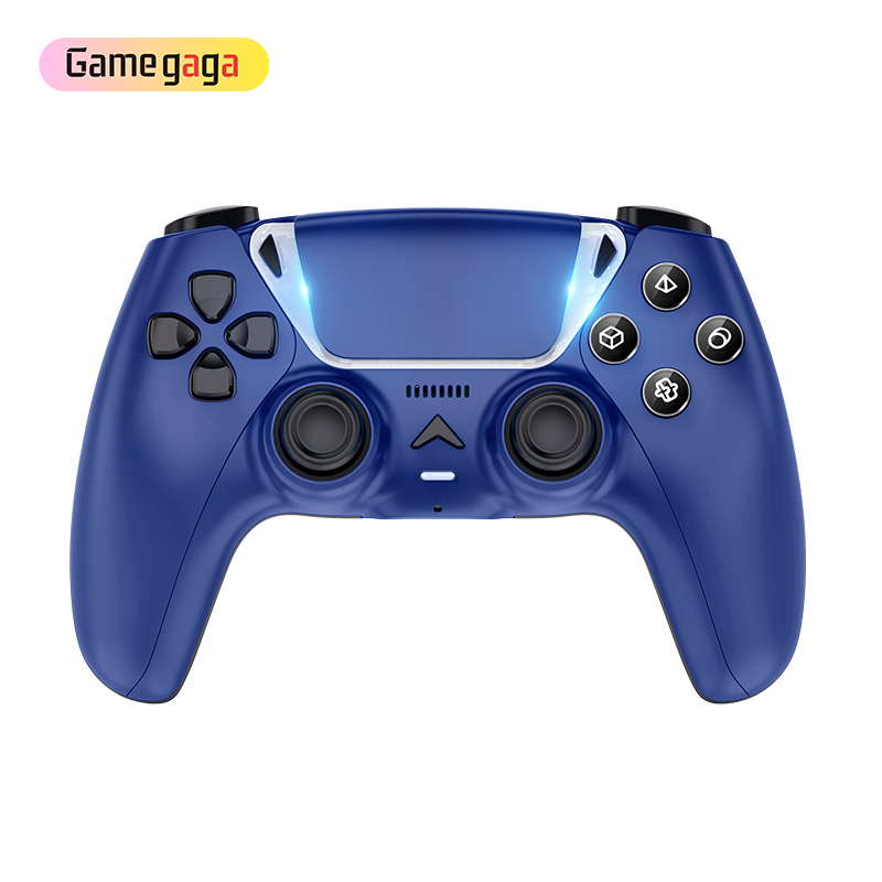 Bleu