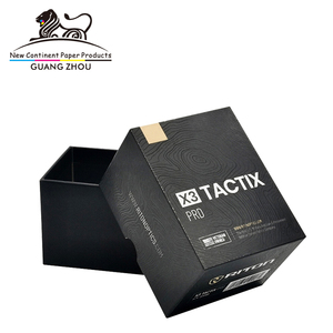 Android 10 Evpad Evbox 6max 6p 4g + 64g bellek 6k Ultra net Tv kutusu Ubox9 M3u X96 Android Tv kutusu - Product Image 4