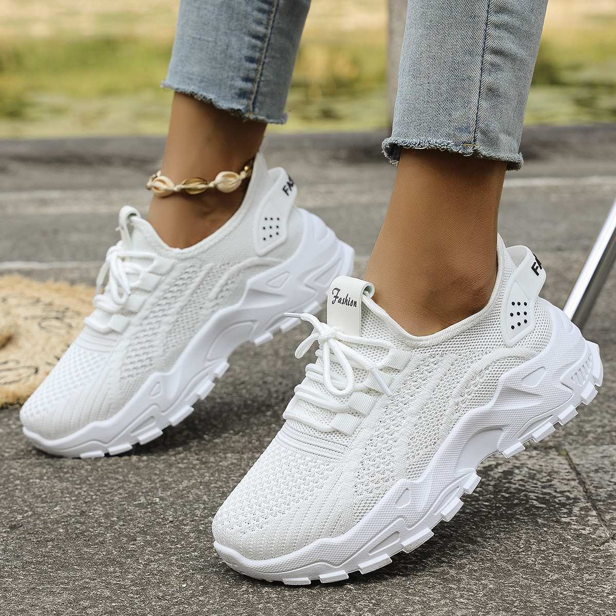 Bianco
