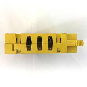 New&amp;Original Warranty 1year A03B-0824-C040 Price Negotiable IO <strong>Input</strong>/<strong>output</strong> <strong>Module</strong> <strong>Module</strong> - Product Image 3