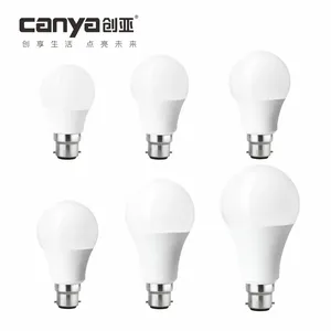 Cheap <strong>Led</strong> Light Bulbs <strong>Led</strong> Bulb 3w 5w 6w 7w 10w <strong>12w</strong> 15w 18w 24w 9w <strong>Led</strong> Bulb <strong>B22</strong>