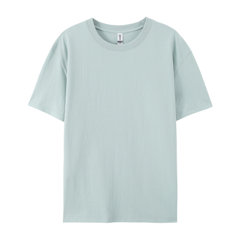 Bleu brume