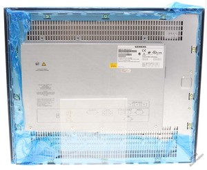 Neu und Original Plc Neu 6 AV74240AA000GT0 HMI IPC477C 19 ZOLL TOUCH TFT P SPS-Programmier steuerung - Product Image 4