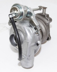 Turbo RHF5 turboşarj 8971397243 98-04 Isuzu Rodeo 4JB1T 2.8TD 100HP - Product Image 1