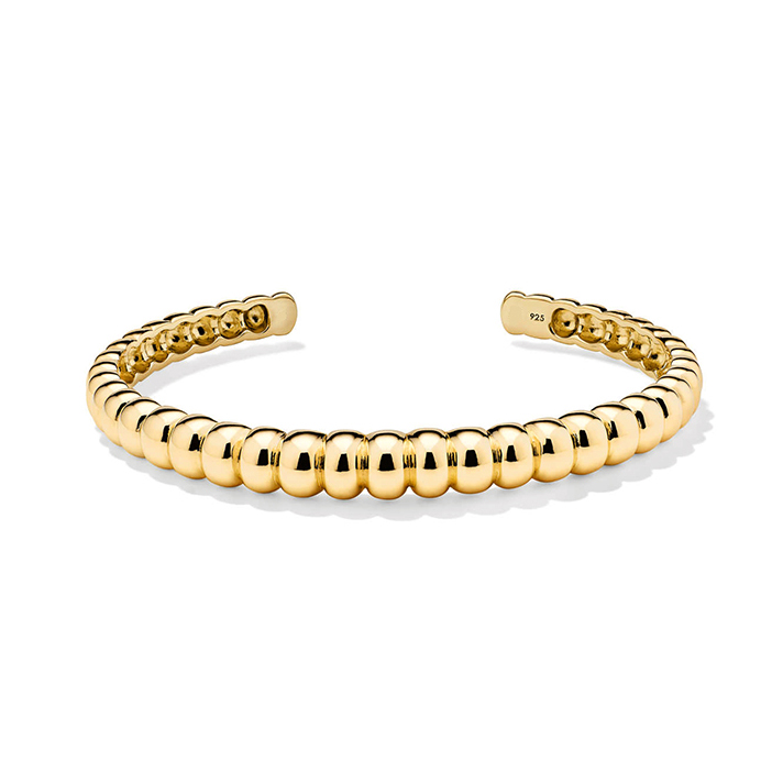 Oro 14K
