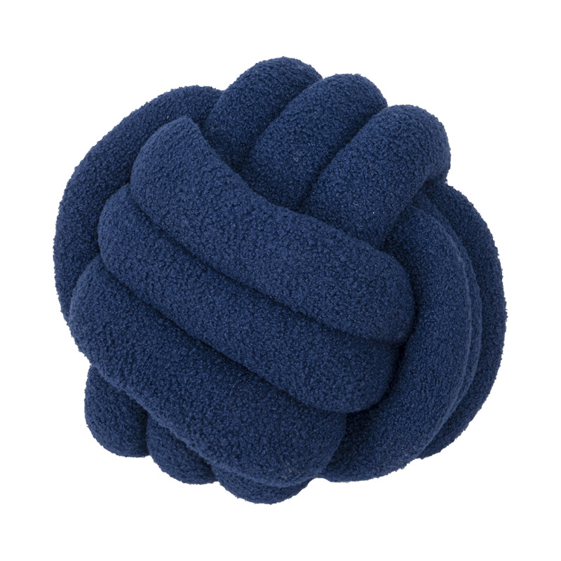Bleu marine