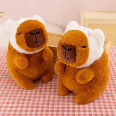 2(contact us for catalog)