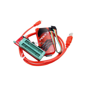 <strong>PIC</strong> KIT3 Offline/<strong>Programming</strong>/Simulation Pickit3.5 Programmer - Product Image 1