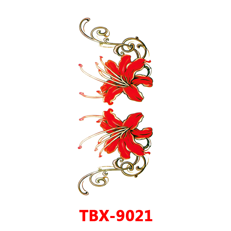 TBX-9021