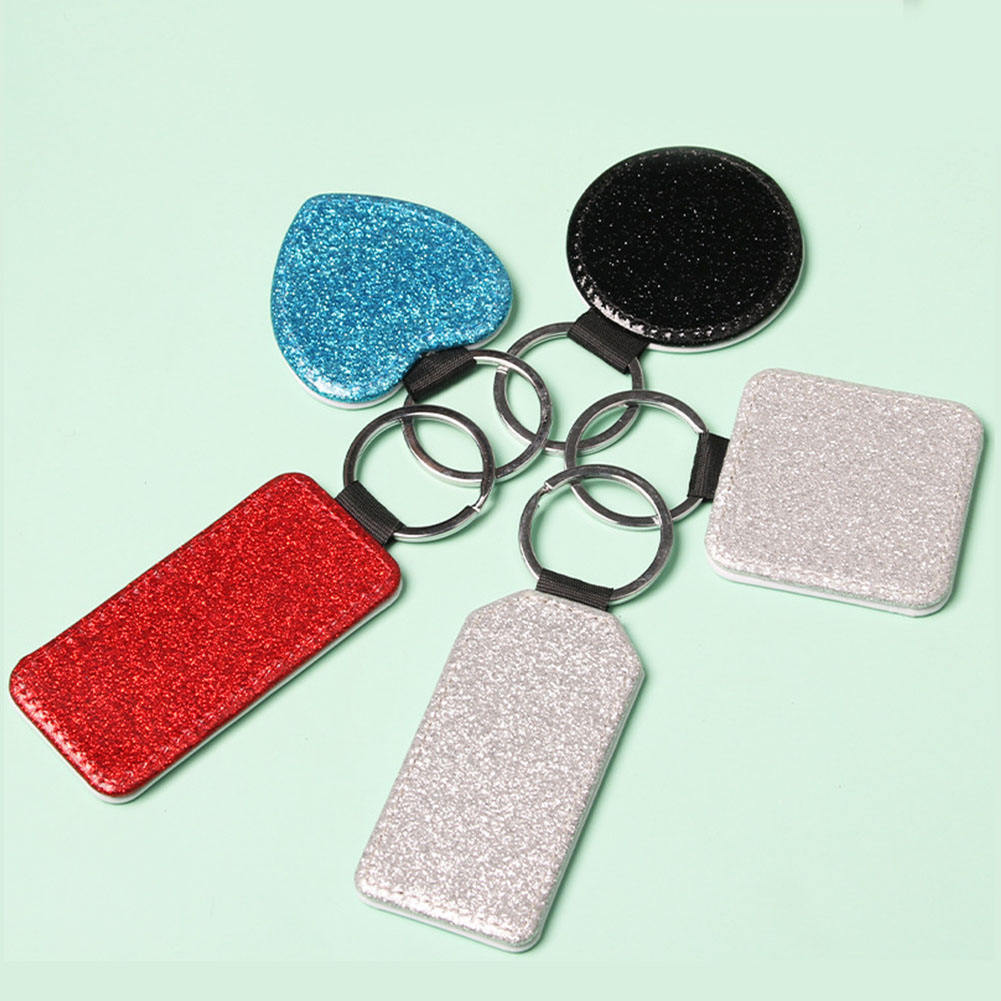 ขนาด/รูปร่างที่กำหนดเอง