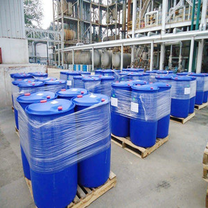 LABSA 96% 磺酸/直链烷基苯磺酸96% 洗涤剂原料用液体 - Product Image 4