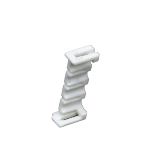 Sıcak satış TE2357091-<span class=keywords><strong>1</strong></span> tel kurulu su geçirmez muhafaza 2P 3P 4P 6P 8P <span class=keywords><strong>12P</strong></span> bağlayıcı endüstriyel kontrol endüstrisi için