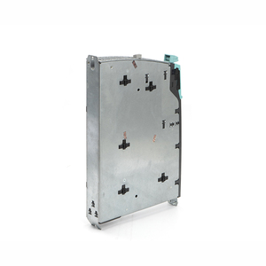 Servo Drive Module 6SL3130-6AE21-0AB1 Dedicated Controllers for <strong>Programming</strong> - Product Image 5