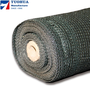 Sunshade Cloth Fabric Sun <strong>Shading</strong> <strong>Net</strong> 50% <strong>HDPE</strong> and Sun Shade Sail Garden Color Package Enclosure Greenhouse Shade <strong>Net</strong> - Product Image 1