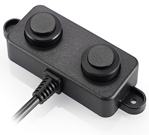 Smart Agriculture <strong>Sensor</strong> <strong>Factory</strong> Self-run Manufacture Product Customization - Product Image 1