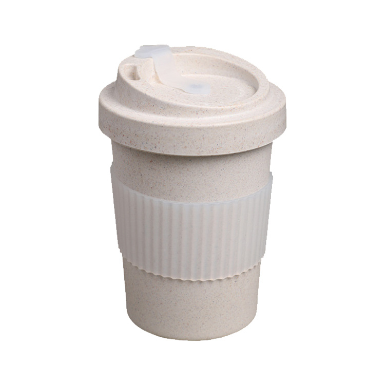 Beige(with Sleeve)