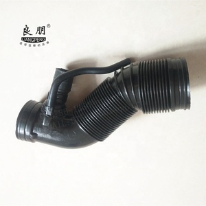 Fabrika doğrudan oto parçaları hava filtresi emme borusu OE 1J0129684N 1J0129684CG 1j012968provide 1J0129684CD sağlamak - Product Image 1