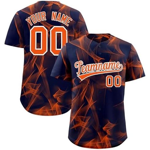 NavyOrange-25