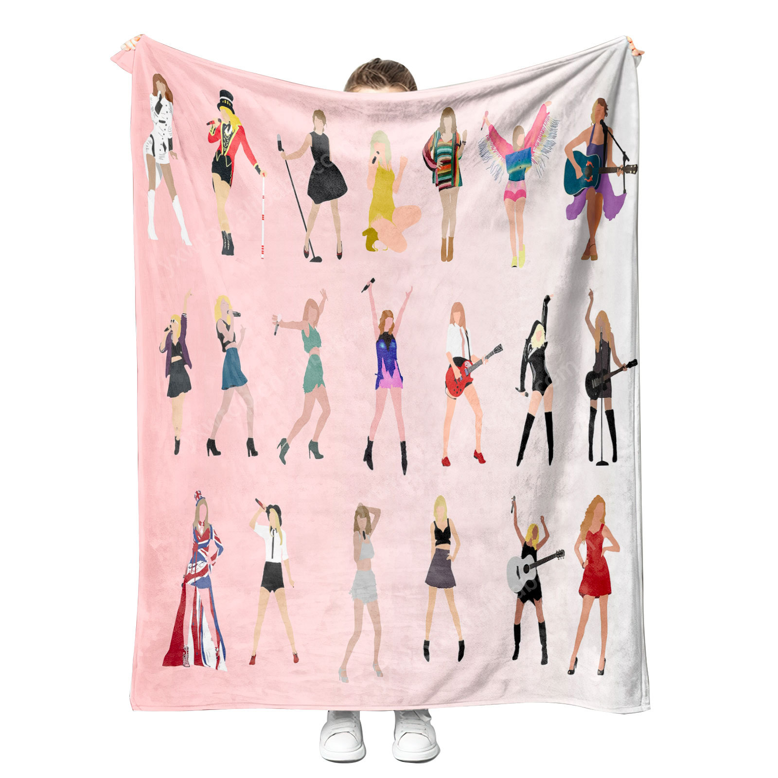 in stock 14