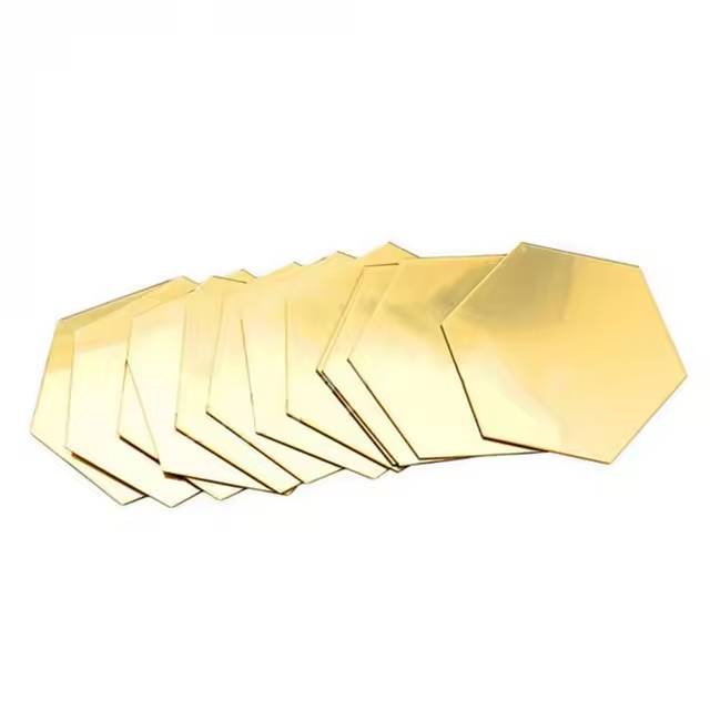 Oro