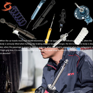 BMW 5 serisi F10 M-SPOIRT m-tech için parlak siyah anti-kilit fren sistemi arka ÖN TAMPON M performans tipi arka difüzör - Product Image 5