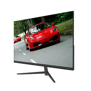 Prezzo di fabbrica 32 pollici 240Hz 4K Gaming Monitor 22 24 27 display Computer con pannello IPS Desktop interfaccia DP Monitor LCD - Product Image 4