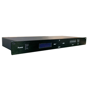 Освещение сцены DMX512 RDM консоль 8 Artnet к DMX & DMX к контроллеру Artnet - Product Image 1