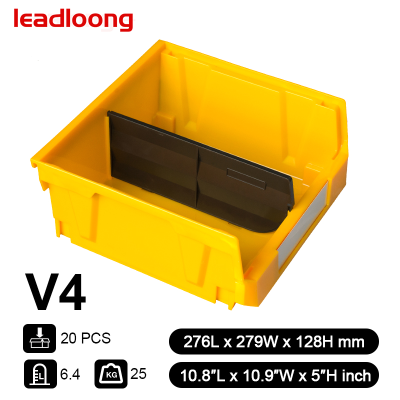 V4
