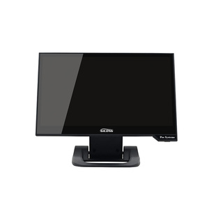 Preiswert einstellbar Aluminium Basis Core i5 8 GB 128 GB Windows POS-Maschine - Product Image 3
