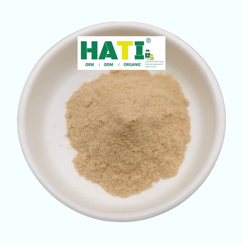 HATI поставка, Camellia sinensis, натуральный чай, семена чая, порошок сапонина