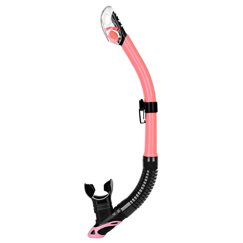 S28 Pink
