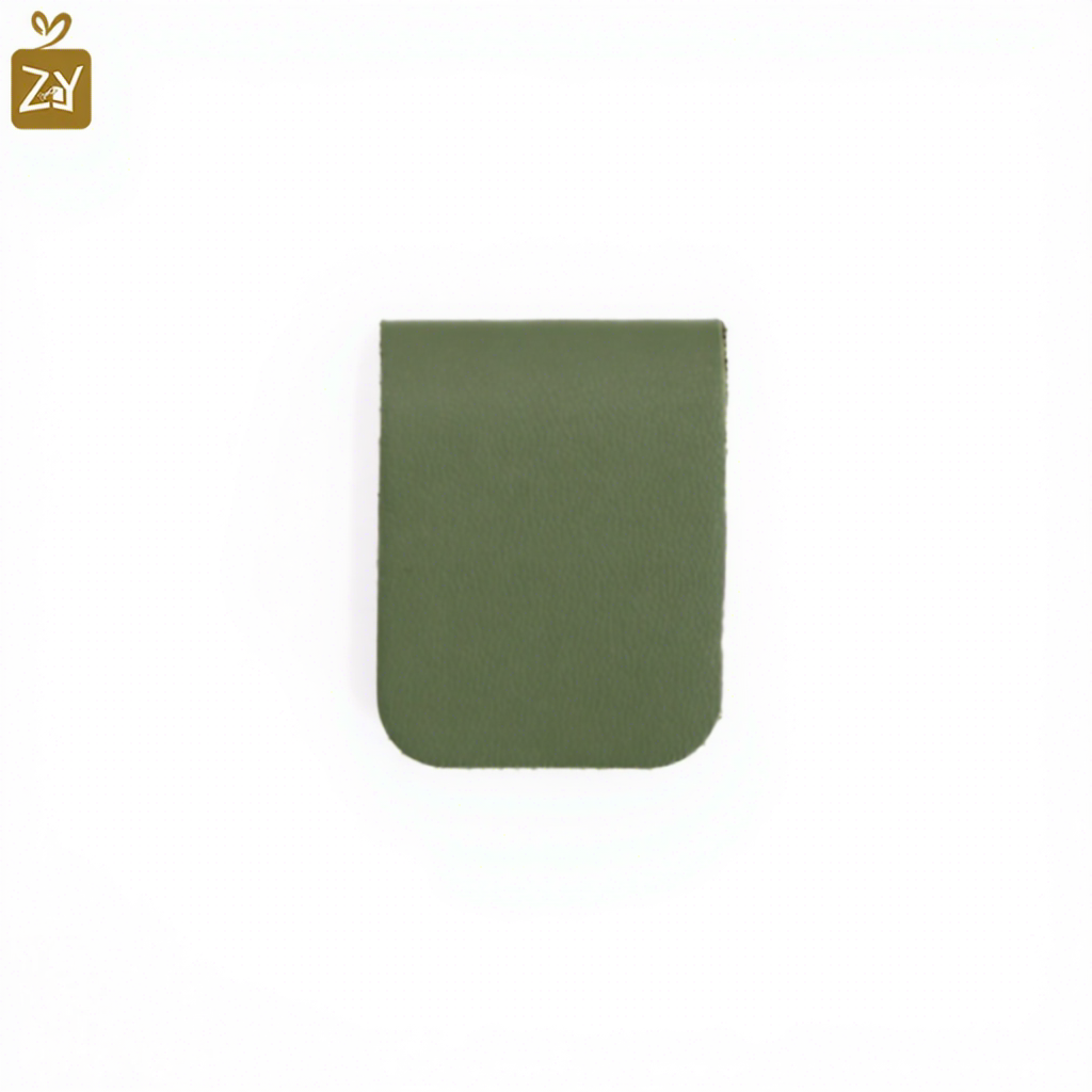 Vert olive