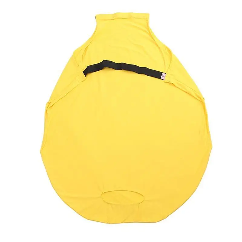 SKU-01-yellow S