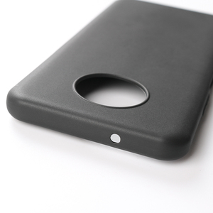 Nokia 5.4 için 5.3 5.1 4.2 3.4 3.2 3.1 3 2.4 2.3 2 1 artı Max koruyucu darbeye dayanıklı şeffaf TPU cep telefonu kapakları boş telefon kılıfı - Product Image 4