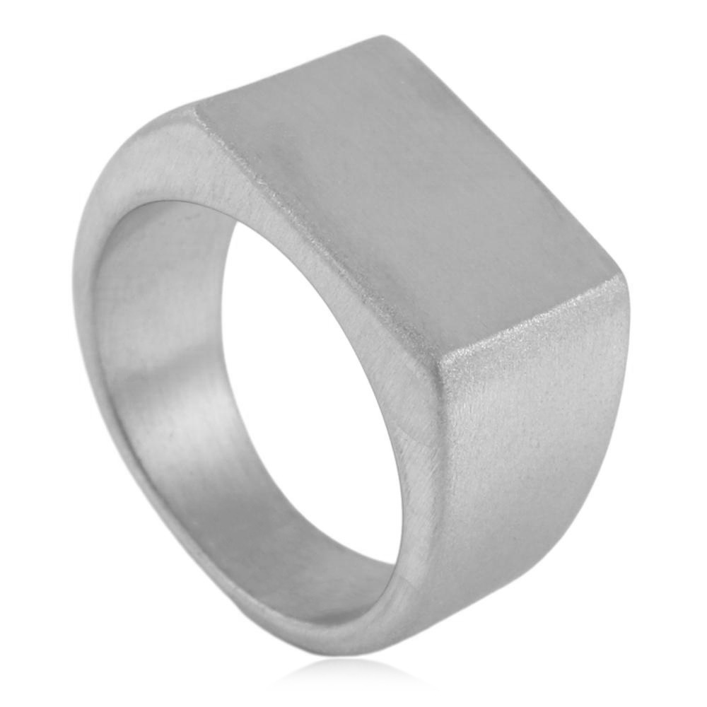 steel color