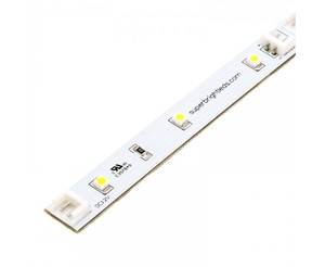 Cool White <strong>LED</strong> Linear Series AC 230V <strong>LED</strong> Module for Panel Lights - Product Image 4