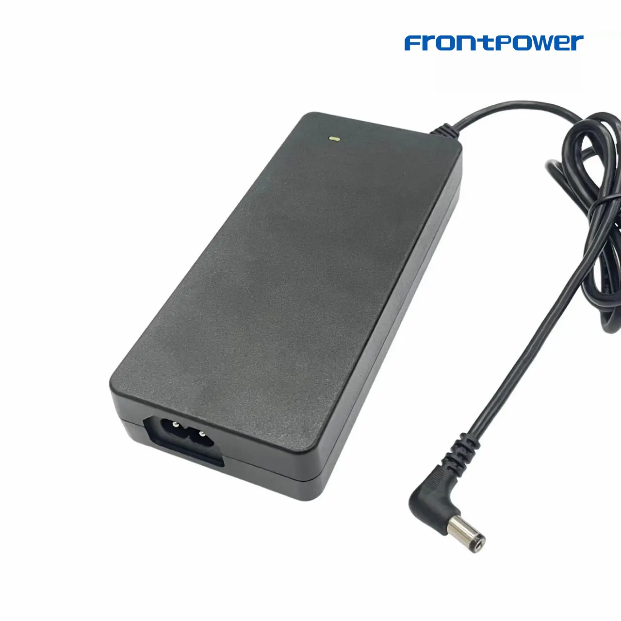 12V 15V 19V 20V 30V 3A 4.7A 5A 6A 7.5A 7.6A ac dc adaptörü güç adaptörü anahtarlama güç kaynağı power CE GS UKCA SAA CB certs