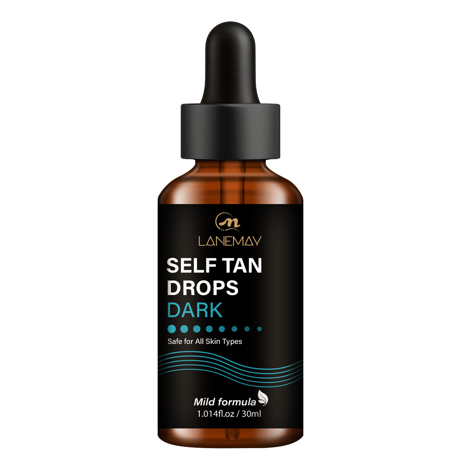 Safe for all skin