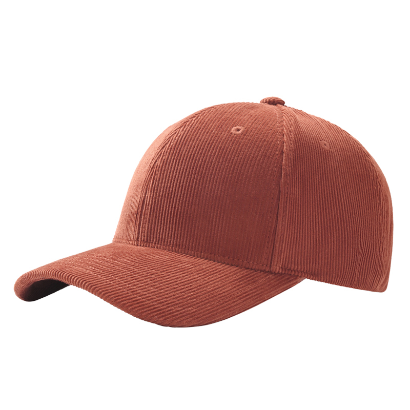 Dark orange