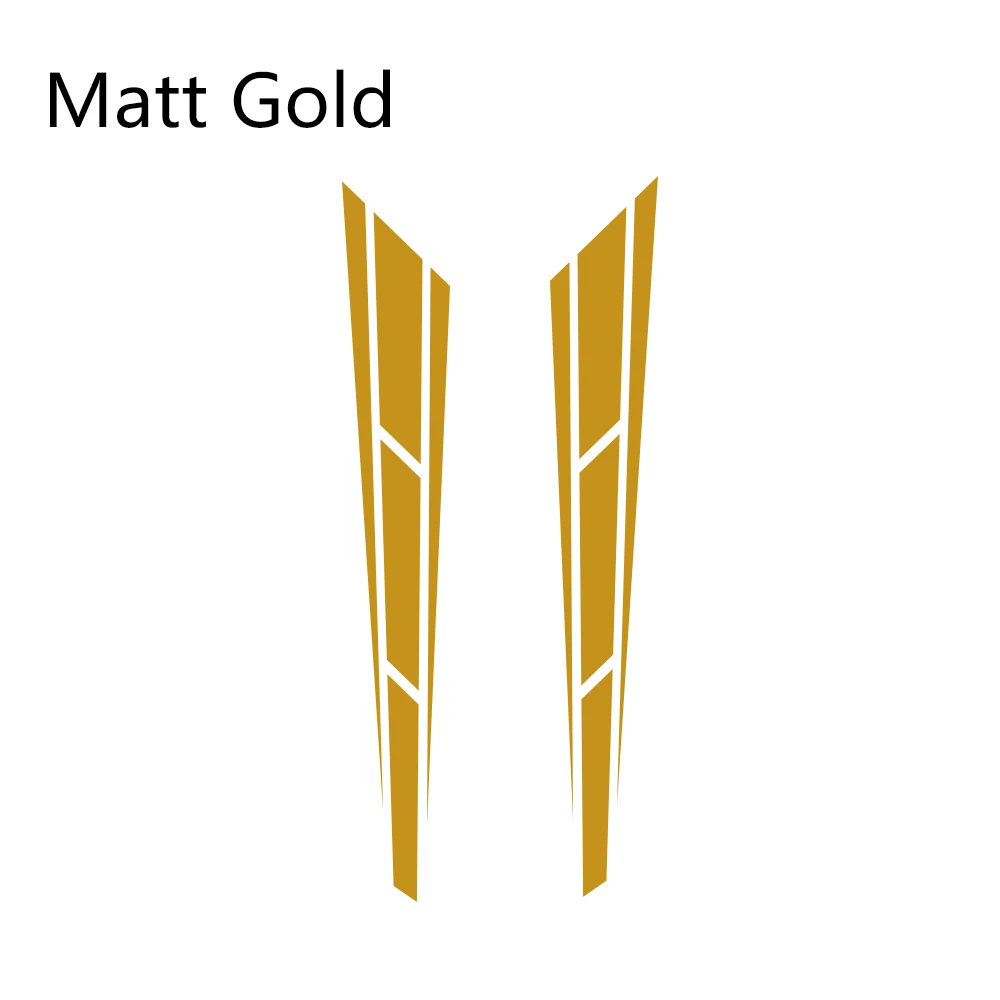 Matt Gold