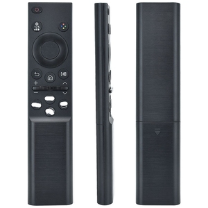Telecomando BN59-01388E per Samsung tv, compatibile con i modelli BU7000, BU8000 e BU9000. - Product Image 2