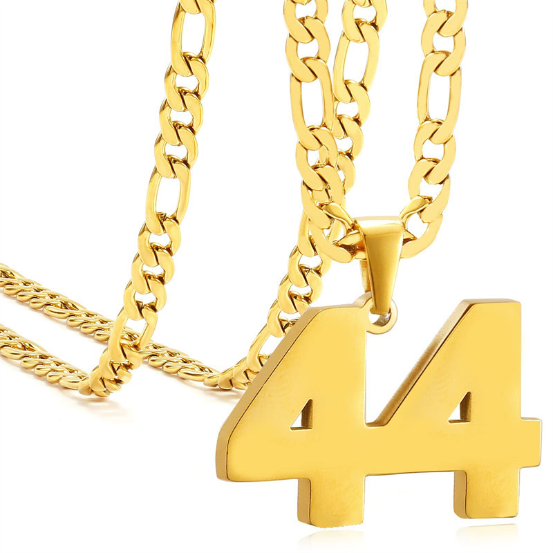 44