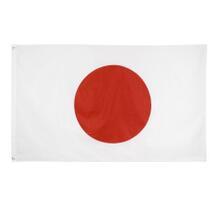 Giappone