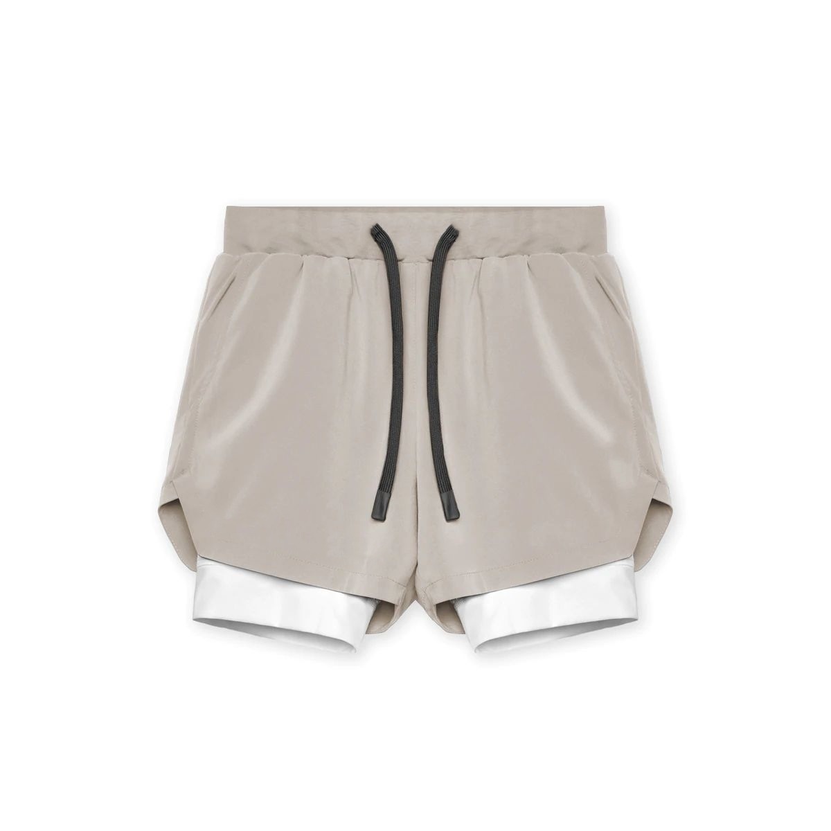 Light khaki